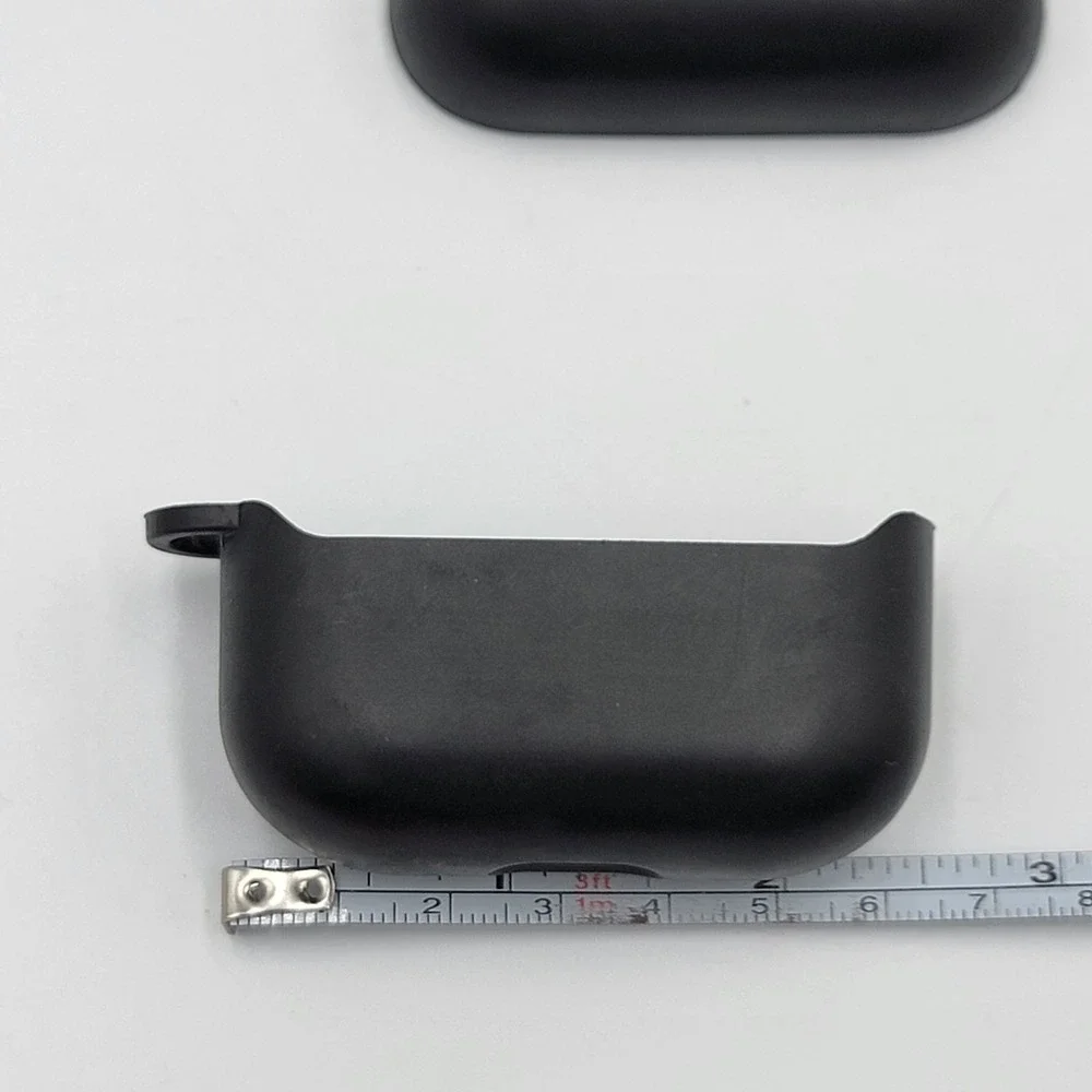 Apple Airpods Pro Protective Case‎ Cover Yoda Starwars Teen Preteen gift
